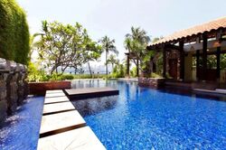 Ocean Drive (D4), Detached #460594001